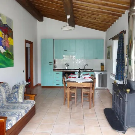 With Private Swimming Pool And Private Garden In Quiet Area, Panoramic Views * Radicondoli