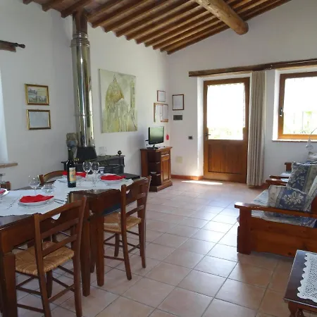 With Private Swimming Pool And Private Garden In Quiet Area, Panoramic Views Villa *