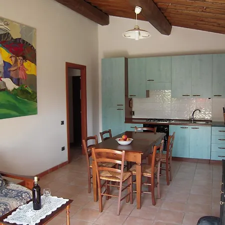 Villa With Private Swimming Pool And Private Garden In Quiet Area, Panoramic Views *